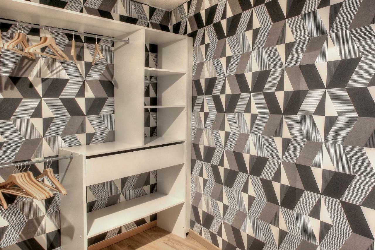 27, Faubourg Apartman Beaune  Kültér fotó